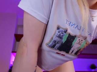 alyshahermenau