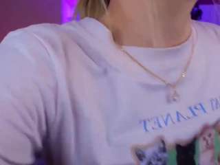 alyshahermenau