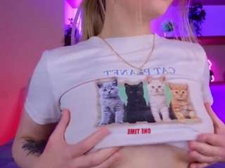alyshahermenau