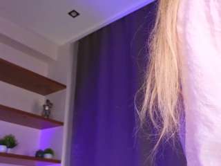 alyshahermenau