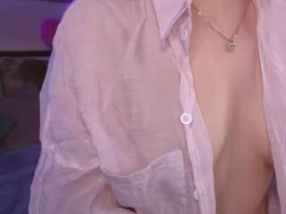 alyshahermenau