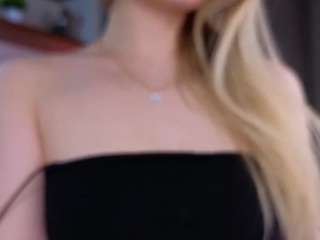 alyshahermenau
