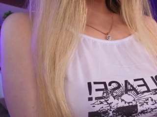 alyshahermenau