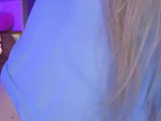 alyshahermenau