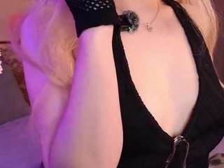 alyshahermenau