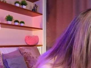 alyshahermenau
