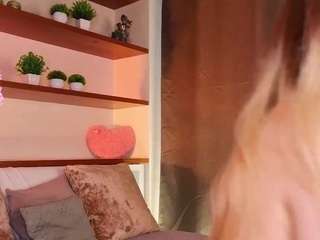 alyshahermenau