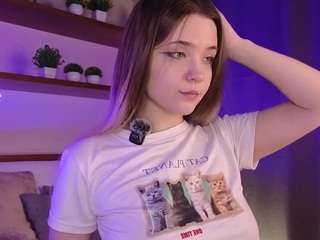 alyshahermenau