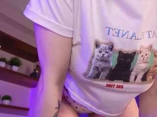 alyshahermenau