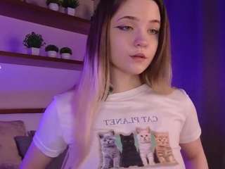 alyshahermenau