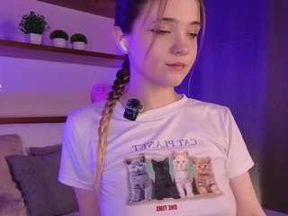 alyshahermenau