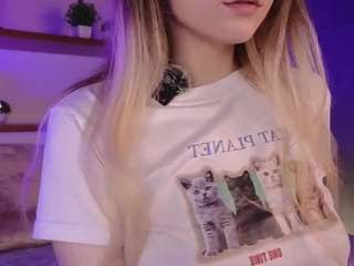 alyshahermenau