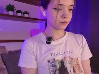 alyshahermenau