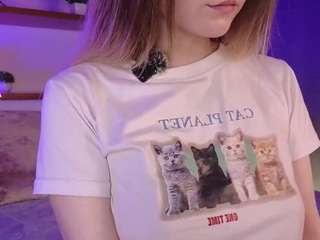alyshahermenau