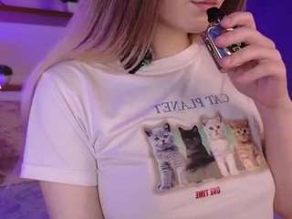 alyshahermenau