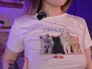 alyshahermenau