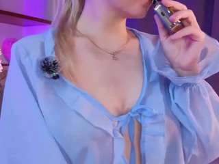 alyshahermenau
