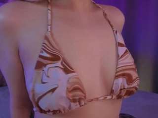 alyshahermenau