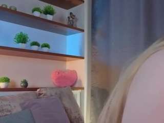 alyshahermenau