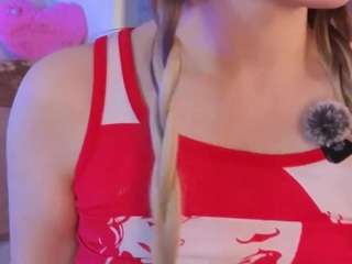 alyshahermenau