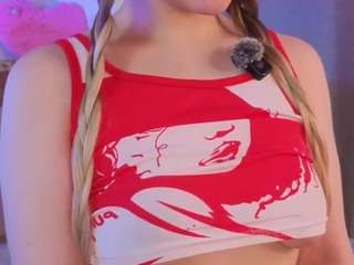 alyshahermenau