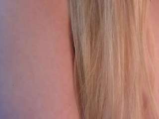 alyshahermenau