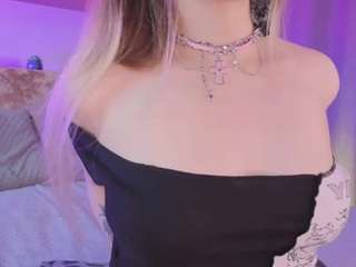 alyshahermenau