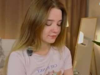 alyshahermenau