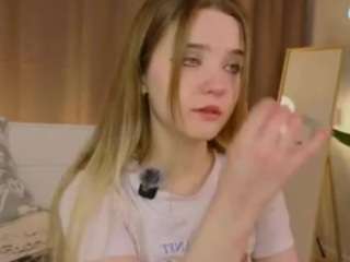 alyshahermenau