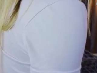 alyshahermenau
