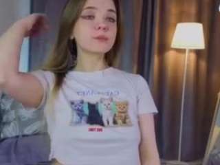 alyshahermenau