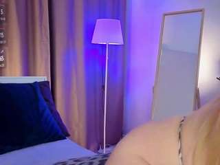 alyshahermenau camsoda