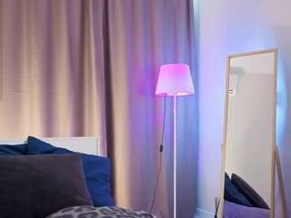alyshahermenau