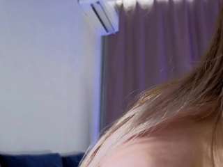 AlyshaHermenau