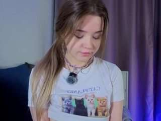 alyshahermenau