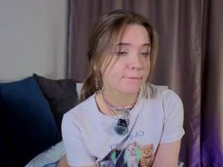 AlyshaHermenau
