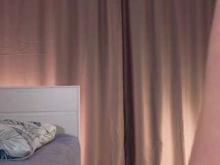 AlyshaHermenau