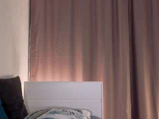 AlyshaHermenau