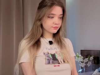 AlyshaHermenau