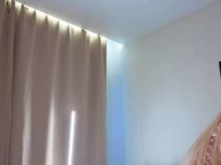 alyshahermenau