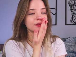 alyshahermenau