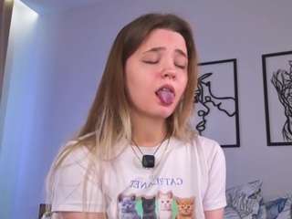 alyshahermenau