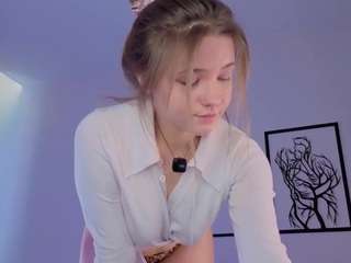 alyshahermenau