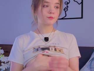 alyshahermenau