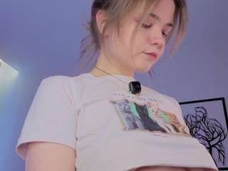 AlyshaHermenau