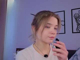 alyshahermenau