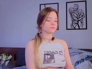 alyshahermenau