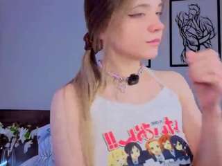 AlyshaHermenau