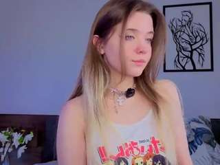 AlyshaHermenau