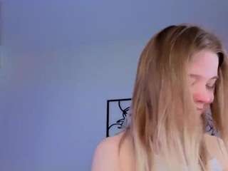 AlyshaHermenau